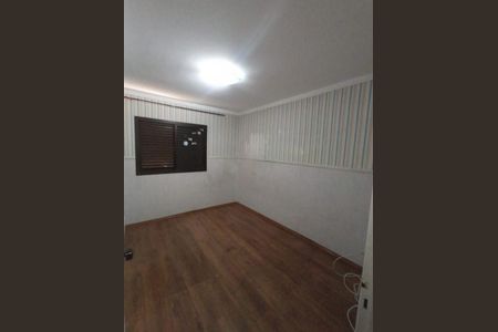 Apartamento à venda com 64m², 2 quartos e sem vaga