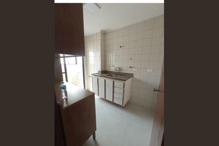 Apartamento à venda com 64m², 2 quartos e sem vaga