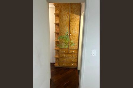 Apartamento à venda com 64m², 2 quartos e sem vaga