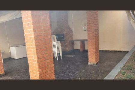 Apartamento à venda com 64m², 2 quartos e sem vaga