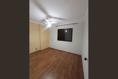 Apartamento à venda com 64m², 2 quartos e sem vaga