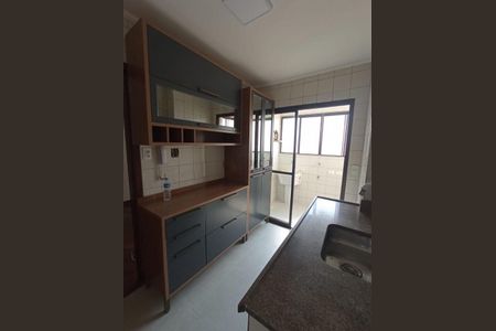 Apartamento à venda com 64m², 2 quartos e sem vaga