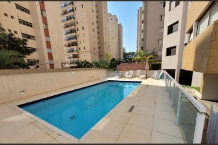 Apartamento à venda com 64m², 2 quartos e sem vaga