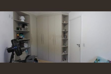 Casa à venda com 64m², 2 quartos e 2 vagas