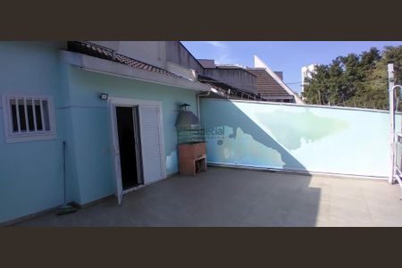 Casa à venda com 64m², 2 quartos e 2 vagas