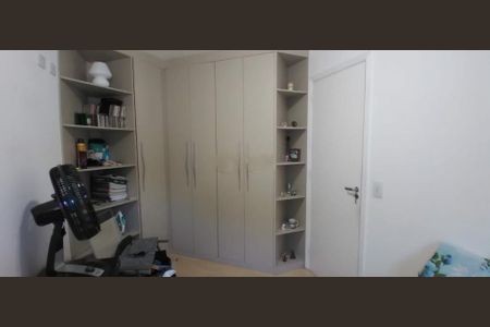 Casa à venda com 64m², 2 quartos e 2 vagas