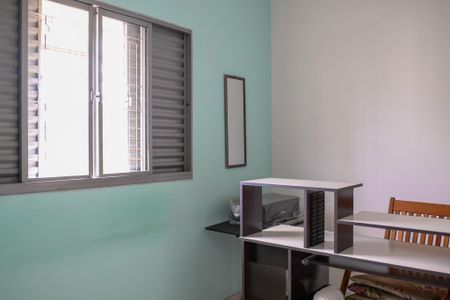 Casa à venda com 160m², 3 quartos e 1 vagaQuarto 3