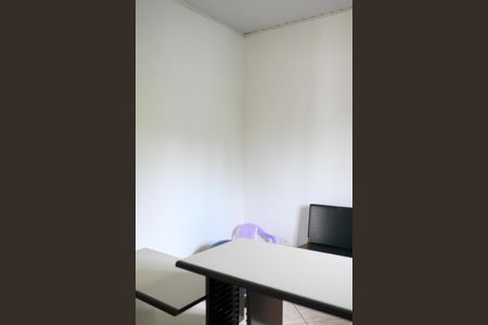 Casa à venda com 160m², 3 quartos e 1 vagaQuarto 3