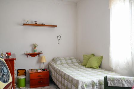 Casa à venda com 160m², 3 quartos e 1 vagaQuarto 1