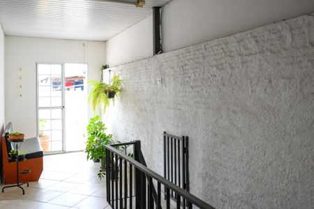 Casa à venda com 160m², 3 quartos e 1 vagaSala 2