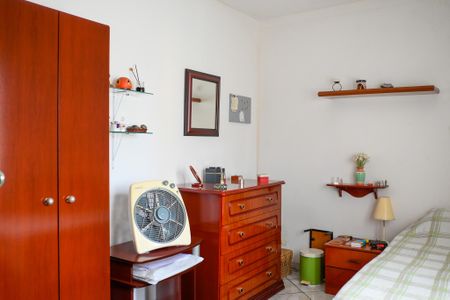 Casa à venda com 160m², 3 quartos e 1 vagaQuarto 1