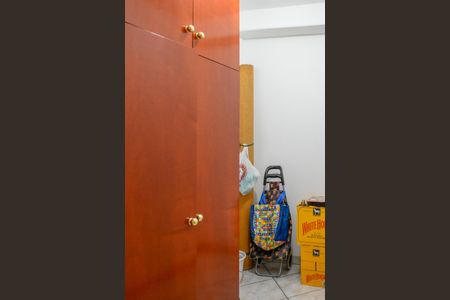 Casa à venda com 160m², 3 quartos e 1 vagaDepósito