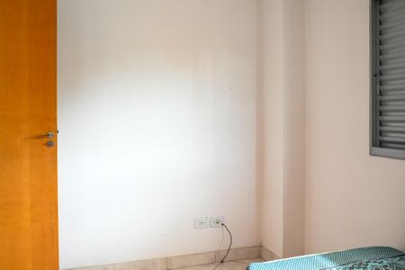 Casa à venda com 160m², 3 quartos e 1 vagaQuarto 2