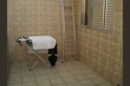 Casa à venda com 182m², 3 quartos e 2 vagas