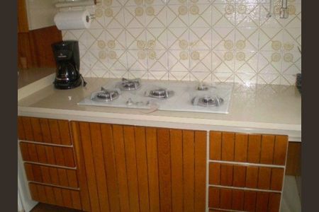 Casa à venda com 182m², 3 quartos e 2 vagas