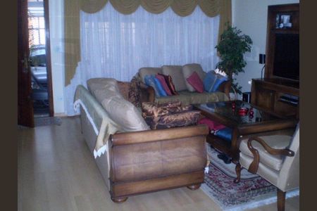 Casa à venda com 182m², 3 quartos e 2 vagas