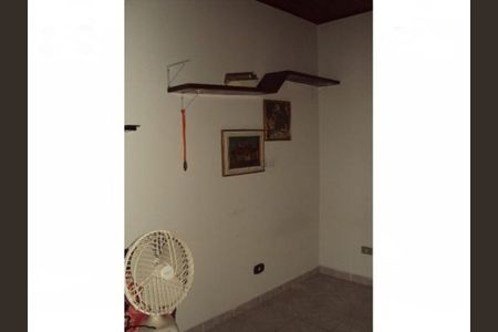 Casa à venda com 232m², 5 quartos e 4 vagas