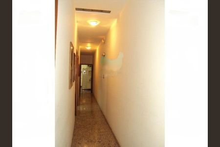 Casa à venda com 232m², 5 quartos e 4 vagas