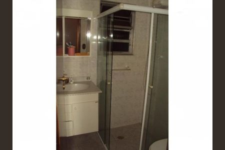 Casa à venda com 232m², 5 quartos e 4 vagas