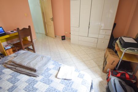 Casa à venda com 280m², 3 quartos e 2 vagasQuarto 1