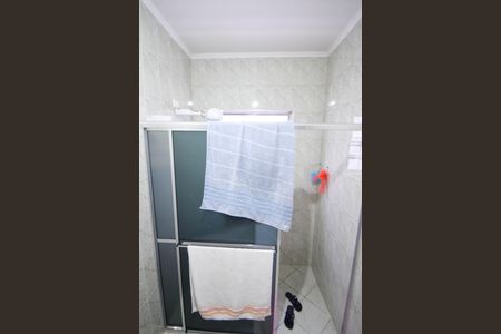 Casa à venda com 280m², 3 quartos e 2 vagasBanheiro 