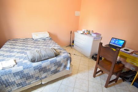 Casa à venda com 280m², 3 quartos e 2 vagasQuarto 1