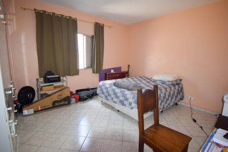 Casa à venda com 280m², 3 quartos e 2 vagasQuarto 1