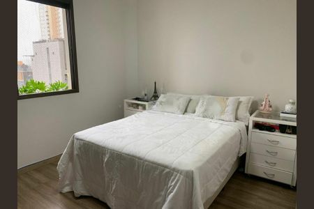 Apartamento à venda com 200m², 3 quartos e 3 vagas