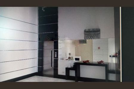 Apartamento à venda com 200m², 3 quartos e 3 vagas