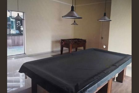 Apartamento à venda com 200m², 3 quartos e 3 vagas