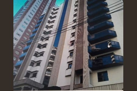 Apartamento à venda com 200m², 3 quartos e 3 vagas