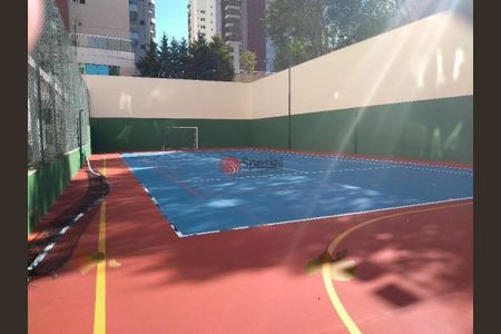 Apartamento à venda com 200m², 3 quartos e 3 vagas