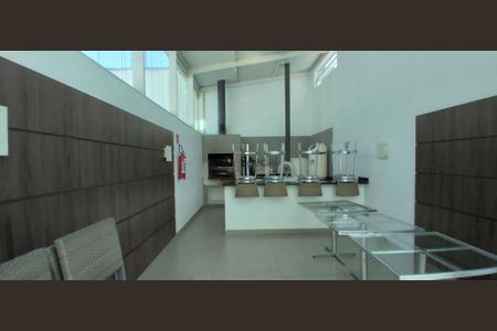 Apartamento à venda com 188m², 4 quartos e 3 vagas