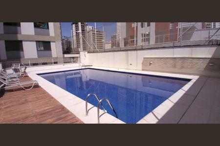 Apartamento à venda com 188m², 4 quartos e 3 vagas
