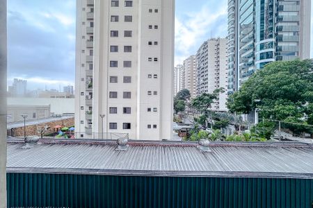 Apartamento à venda com 188m², 4 quartos e 3 vagasvista do Quarto 1