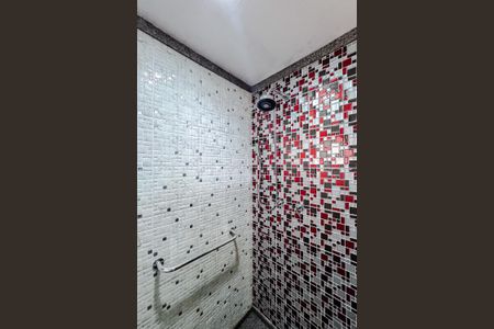 Apartamento à venda com 188m², 4 quartos e 3 vagasBanheiro