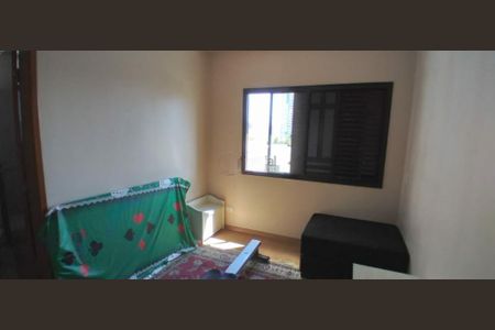 Apartamento à venda com 188m², 4 quartos e 3 vagas