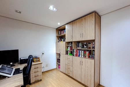 Apartamento à venda com 188m², 4 quartos e 3 vagasQuarto 1