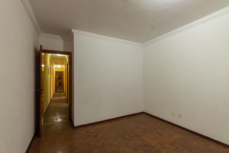 Casa à venda com 248m², 3 quartos e 4 vagasQuarto 3