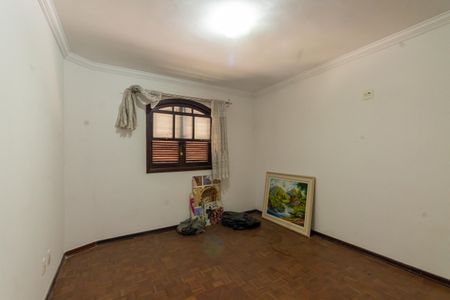 Casa à venda com 248m², 3 quartos e 4 vagasQuarto 3