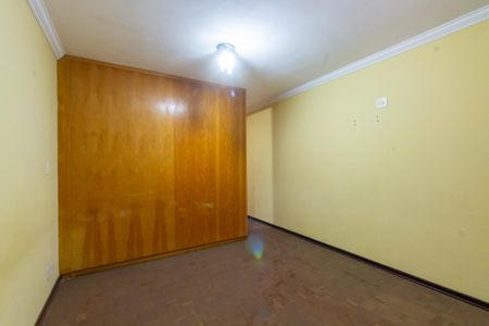 Casa à venda com 248m², 3 quartos e 4 vagasQuarto 1