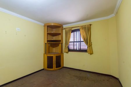 Casa à venda com 248m², 3 quartos e 4 vagasQuarto 1