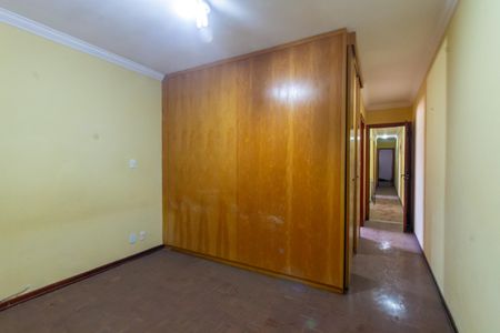 Casa à venda com 248m², 3 quartos e 4 vagasQuarto 1