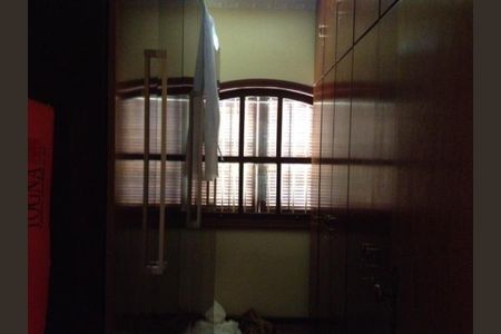 Casa à venda com 410m², 3 quartos e 2 vagas