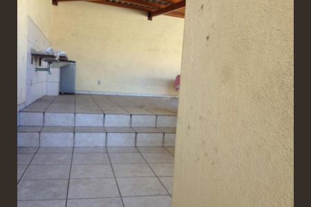 Casa à venda com 410m², 3 quartos e 2 vagas