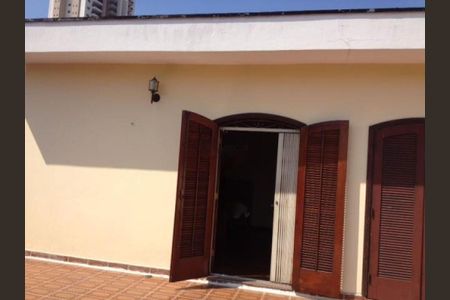 Casa à venda com 410m², 3 quartos e 2 vagas