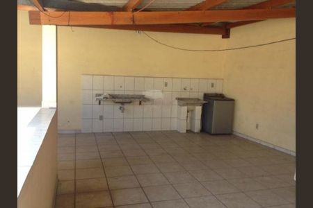 Casa à venda com 410m², 3 quartos e 2 vagas