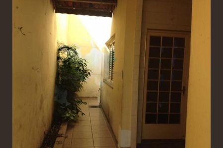 Casa à venda com 410m², 3 quartos e 2 vagas