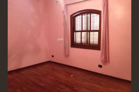 Casa à venda com 410m², 3 quartos e 2 vagas