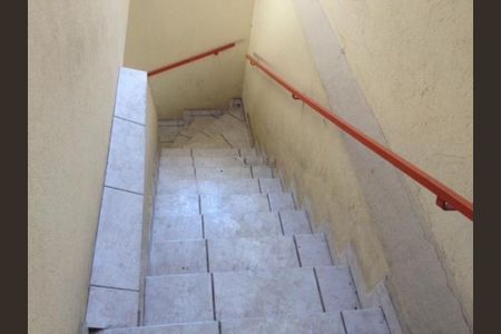 Casa à venda com 410m², 3 quartos e 2 vagas